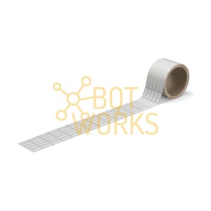 Wago 210708 - Nuovo - Product Image 1
