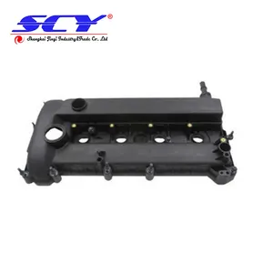 NEW Engine valve cover Suitable for FORD Mondeos 05-13 FOCUS 1.8L PARTS LG35-10210-AD LG3510210AD