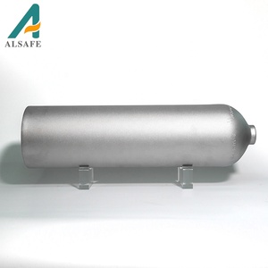 Réservoir d'air de plongée Alsafe Vente d'usine mini <span class=keywords><strong>bouteille</strong></span> de plongée Dot Lung Tank Scuba Oem Certified Iso Scuba Diving Oxygen Tank - Product Image 4
