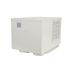 Lift Onderdelen Lift Airconditioner Home Lift Serie 900W 220V-230V-50Hz 165/135m 3/H - Product Image 2