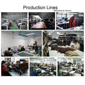 กระเป๋าสตางค์หนังวัวแท้แบบพับสองตอนสำหรับผู้ชาย สไตล์วินเทจ ป้องกัน RFID พร้อมช่องใส่เหรียญ  สามารถสลักชื่อเป็นของขวัญได้ - Product Image 5