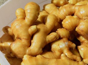 <span class=keywords><strong>Prix</strong></span> de gros du <span class=keywords><strong>gingembre</strong></span> séché pour les légumes frais par kilogramme en Chine - Product Image 2