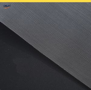 ตะแกรงลวดสานสแตนเลสอย่างดีสำหรับกรอง SS304ขนาด40 80 100 - Product Image 2