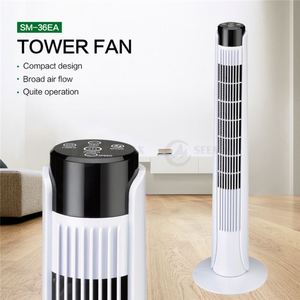 El tiempo de carga de 32 pulgadas de energía eléctrica <span class=keywords><strong>rey</strong></span> Fan del Sur para el mercado de África - Product Image 6