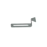 Panneaux de Cabinet de télécom emboutissant au dessin: Découpage, auvent, se pliant, serrant; 304SS,GI; Poudre, zinc; Pièces embouties OEM/ODM