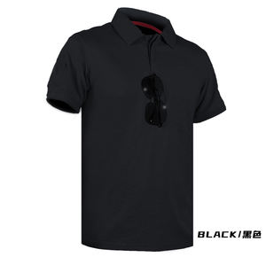 Camisetas <span class=keywords><strong>de</strong></span> Manga Corta <span class=keywords><strong>de</strong></span> Estilo Casual para Hombre y Mujer, Fabricadas en Tela <span class=keywords><strong>de</strong></span> Poliéster, Se Pueden Decorar con Brazaletes - Product Image 2