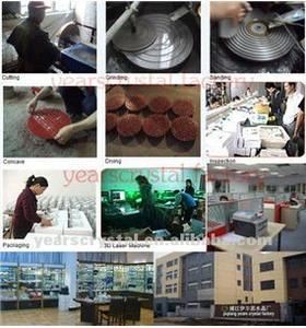 Llavero <span class=keywords><strong>de</strong></span> Bola <span class=keywords><strong>de</strong></span> Discoteca <span class=keywords><strong>de</strong></span> <span class=keywords><strong>Cristal</strong></span> K9 con LED <span class=keywords><strong>de</strong></span> Color 3D, <span class=keywords><strong>Esfera</strong></span> <span class=keywords><strong>de</strong></span> <span class=keywords><strong>Cristal</strong></span> Facetada, Caja <span class=keywords><strong>de</strong></span> Regalo, Recuerdo Duradero, Personalizado - Product Image 5