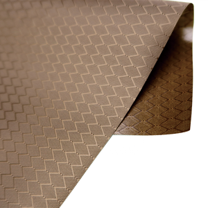 <span class=keywords><strong>Ripstop</strong></span> — tissu TPU en <span class=keywords><strong>Nylon</strong></span> laminé à imprimés, fabrication chinoise, fabriqué à la chine, 1 face pour matelas d'extérieur - Product Image 5