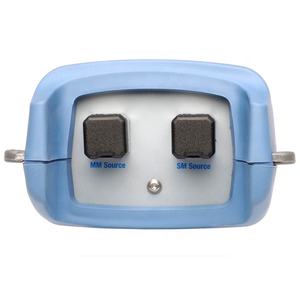 <span class=keywords><strong>EXFO</strong></span>_spec-sheet_fls-600_v15_chsOriginal <span class=keywords><strong>exfo</strong></span> fonte de luz estável FLS-600-234BL teste kit luz fonte de luz fls600 fonte de luz - Product Image 5