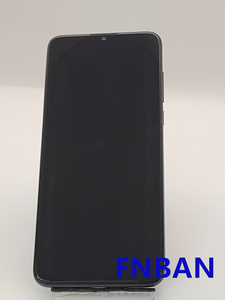 Migliore Qualità per REVVL 4 Telefono Cellulare di Seconda Mano di Famoso Marchio Cinese per T Mobile per Alcatell 5007 Telefono 6,22 Pollici - Product Image 4