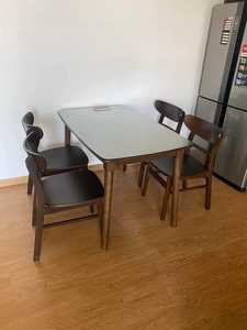 Oak Ash Wood Traditional Design <b>Sofa</b> Chair <b>Material</b> Natural Wood Villa Adjustable Modern High Quality New Living Room <b>Sofas</b> - Product Image 4