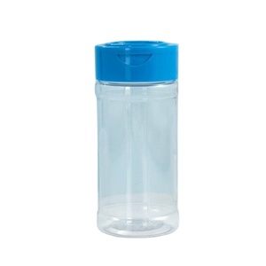 Bottiglia di vendita calda per sciroppo di medicina liquida tosse - Product Image 6