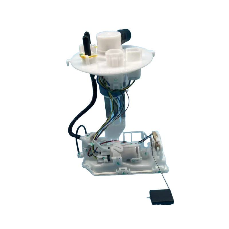 Factory Priced New Fuel Pump Module Assembly for Toyota RV4 2018 77020-0R120 Part