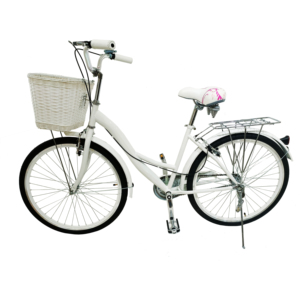 2022 Offre Spéciale 20 <span class=keywords><strong>pouces</strong></span> vitesse unique classique dames femmes et hommes vélo de ville vélo léger vélo de ville pour étudiant vélo de ville - Product Image 4