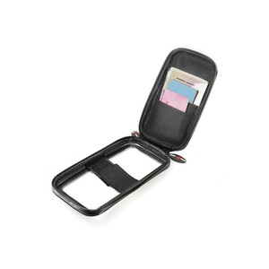 Étui universel pour smartphone, grand format 80x155 mm, accessoire de voyage, support de téléphone résistant à l'eau pour une utilisation en extérieur - Product Image 2