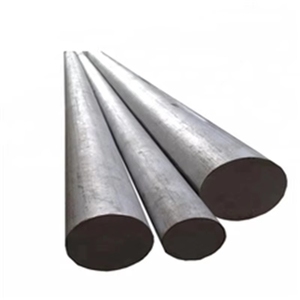 Les aciéries fournissent des barres d'acier hexagonales en acier au carbone laminé à chaud <span class=keywords><strong>de</strong></span> haute qualité ASTM A576 avec services <span class=keywords><strong>de</strong></span> découpe et <span class=keywords><strong>de</strong></span> soudage. - Product Image 2