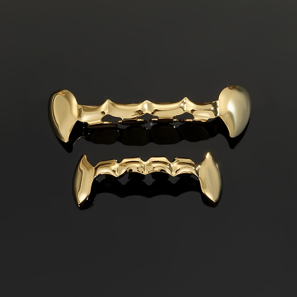 Oro