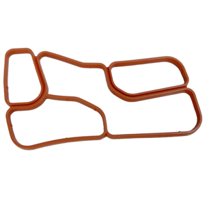 ปะเก็น350/400ออยล์คูลเลอร์ฐานกรองน้ำมัน - Product Image 2