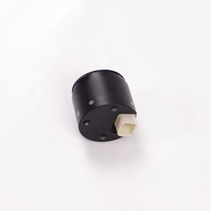 Venta caliente Agras T50 Motor de bomba de impulsor para T40 T50 Agricultura Pulverización Drone Accesorios Nuevas piezas de reparación - Product Image 4