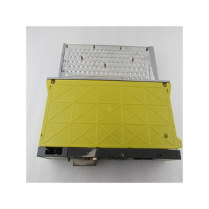 En Stock: Controlador de Servomotor A06B-6290-H103 <span class=keywords><strong>Servodrives</strong></span> - Product Image 3