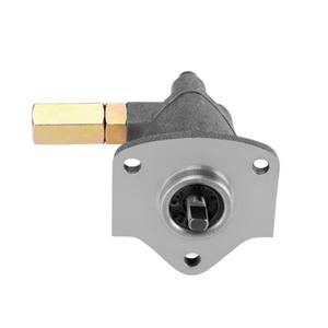 NOP ROP и верхняя часть ROP-10A,ROP-11A,ROP-12A,ROP13A,TOP-10A,TOP-11A,TOP-12A,TOP13A Промышленный Гидравлический шестеренный насос, масляный насос gerotor - Product Image 4