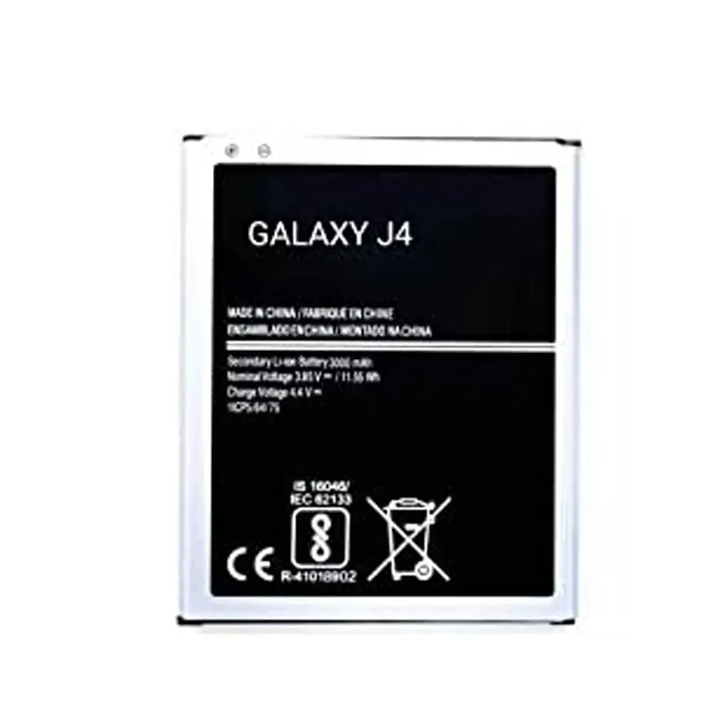 Fast Delivery for samsung galaxy j4 j6 j8 s6 edge BLP727 BM41 BM44 a10 a20 a30 a50 a70 original battery