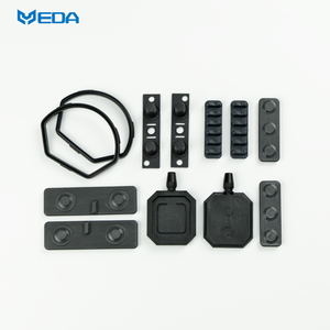 Khác nhau có hình dạng sản phẩm <span class=keywords><strong>Silicone</strong></span> cấp thực phẩm <span class=keywords><strong>Silicone</strong></span> bộ phận và <span class=keywords><strong>Silicone</strong></span> thành phần - Product Image 3