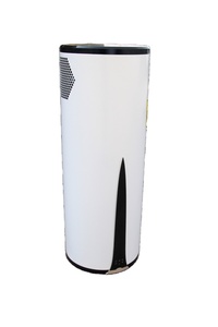 R32 Wifi App Smart 18KW 24KW 31KW Oem DC EVI Heating and Cooling <b>Air</b> to Water Heat Pump Water Heater - Product Image 3