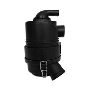 Housing Filter Truk 0918 P822686 Berkekuatan Tinggi dan Tahan Tekanan Melindungi Sistem Tenaga Secara Efektif Cocok untuk Bob-cat - Product Image 4