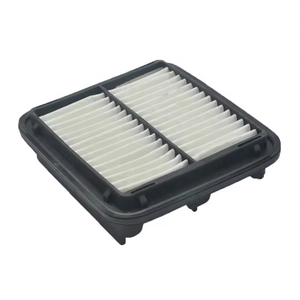 Filtro Aria per <span class=keywords><strong>Auto</strong></span> 17220-5ba-a000, Accessori <span class=keywords><strong>Auto</strong></span> all'Ingrosso, Vendita Diretta - Product Image 2