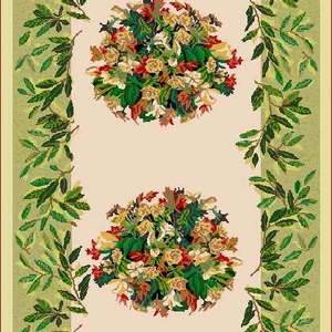 <span class=keywords><strong>Pas</strong></span> <span class=keywords><strong>cher</strong></span> Prix <span class=keywords><strong>Or</strong></span> <span class=keywords><strong>Chemin</strong></span> <span class=keywords><strong>De</strong></span> <span class=keywords><strong>Table</strong></span> Pour Mariage Banquet Rectangle Tables - Product Image 2