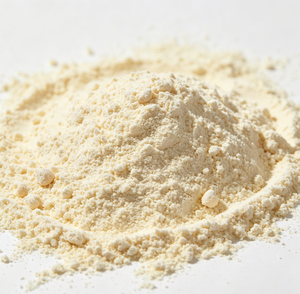 Proteína de Soya <span class=keywords><strong>Aislada</strong></span> de Grado Alimenticio, Cumple con las Normas, Puede Proporcionar COA, Múltiples Especificaciones de Empaque - Product Image 2