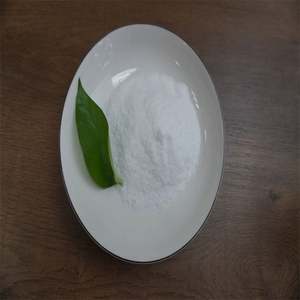 ผงหินฟอสเฟตโมโนแอมโมเนียมฟอสเฟตแบบ P2O5แผนที่12-61-0เม็ดปุ๋ยแบบปล่อยช้า - Product Image 2