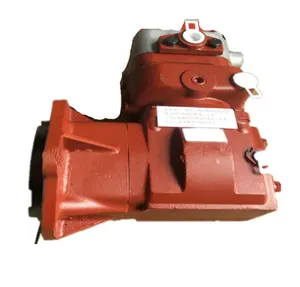 Peças de reposição do motor, compressor de ar C47AB-47AB003 + b