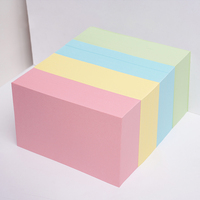 Papier d'impression vierge 70 g/m² 210*120 mm Papier de copie Bon de livraison Facture Reçu