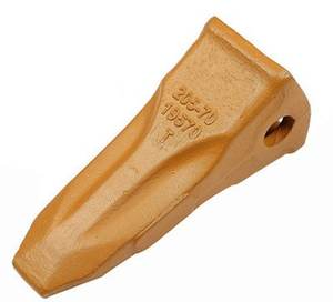 Fournisseur Japonais en Gros de Pièces de Moteur et de Godet d'Excavatrice, Pièces de Rechange en Acier Longue Durée pour Excavatrice de 20 Tonnes C6.4ACERT, Exploitation Minière et Construction - Product Image 1