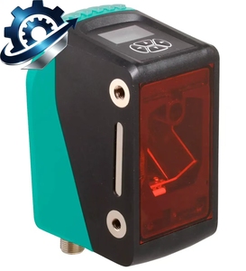 Meilleur prix pour la barrière isolée KFD2-BR-1.PA.1500 KFD2-BR-1.PA.1500 HD2-GTR-4PA - Product Image 2