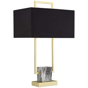 Lampe de chevet - Product Image 1