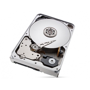 Exos 7E10 ST8000NM017B for Enterprise-Class 8TB <b>Internal</b> New NAS Mechanical Hard <b>Drive</b> Vertical - Product Image 4