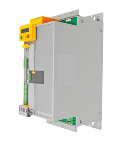Alternative : Système de commande modulaire série AC890 890CD-531350B0-000-1A000 en stock (TLDE:120CD/5/00110/N/0). - Product Image 4
