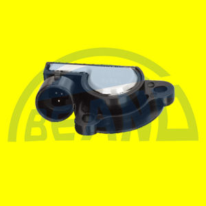 SENSOR DE POSICIÓN DEL ACELERADOR 17080692 17087654 para Buick para <span class=keywords><strong>Cadillac</strong></span> para Chevrolet para Daewoo para Oldsmobile para Pontiac - Product Image 2