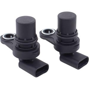 Sensor de Posición del Árbol de Levas (CPS) MOTOKU para Jeep Patriot, Compass, Cherokee, Dodge Caliber, Avenger, Journey, Dart, Chrysler - Product Image 1