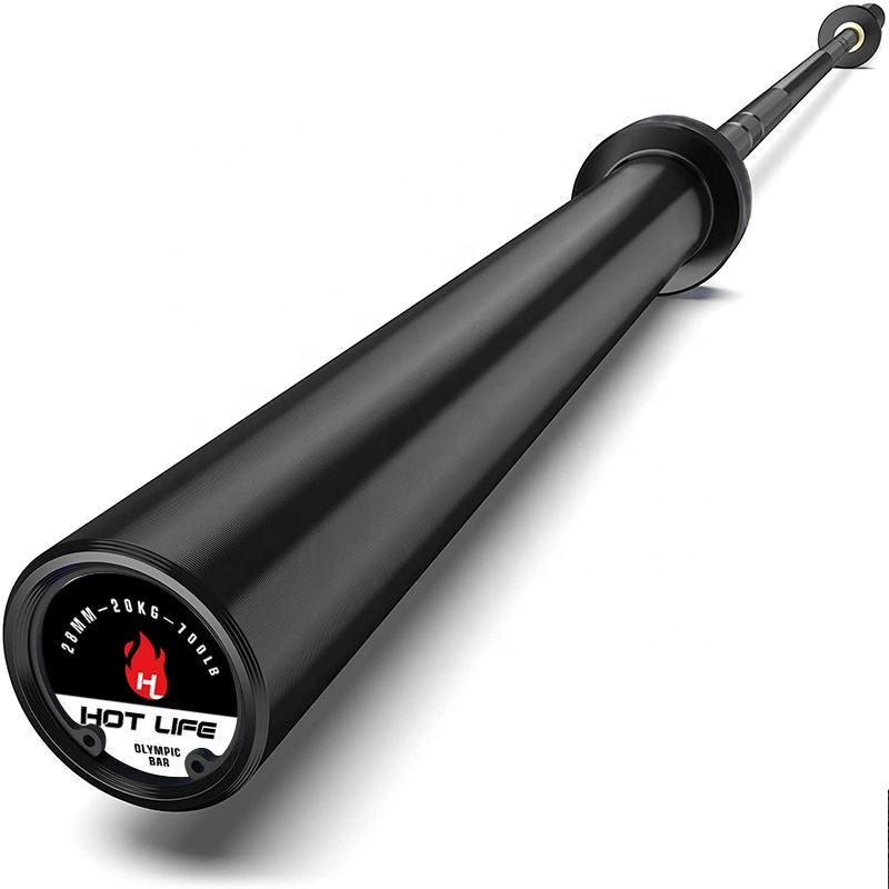 Rogue Fitness Rogue Olympic Bar For Sale Rogue C-70 Bar