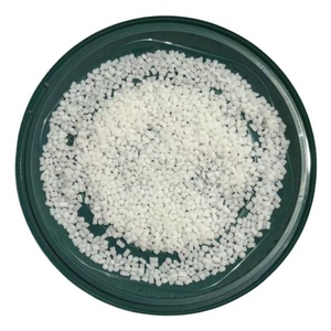 Nice Quality HIPS HP825 High Impact <b>Polystyrene</b> <b>Virgin</b> HIPS Granules High Impact Plastic <b>Polystyrene</b> - Product Image 6