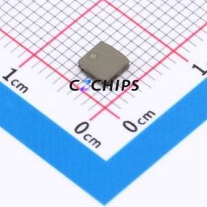 Inductor de Potencia VLS4012HBX-1R0M-N SMD, 4x4mm (Inductancia: 1uH) (Precisión: 20%) (Corriente Nominal: 5.27A) - Product Image 1