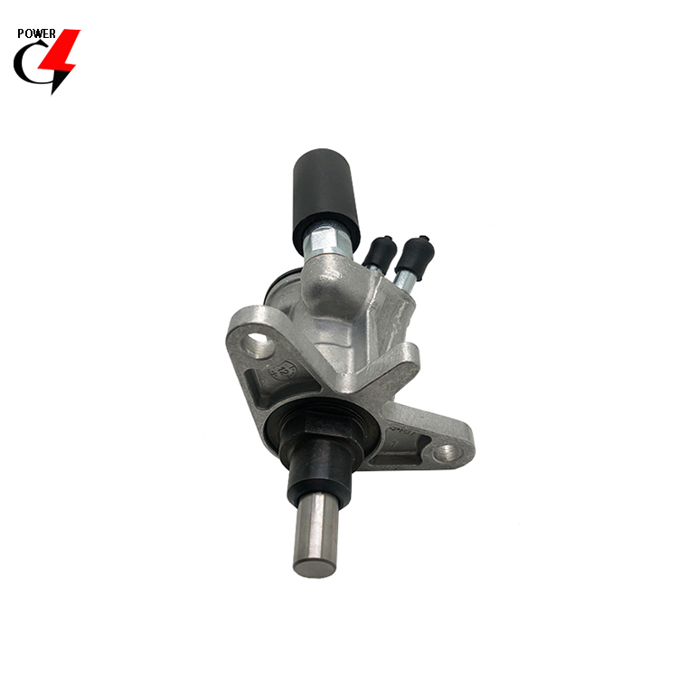 High Quality Fuel Pump - 70000916 04103662 04287258