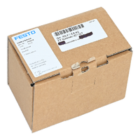 Kit Axial PLC Eamm-a-n48-60h 1456618 Neuf en Boîte Ouverte avec Garantie Produit Neuf Original Contrôle Programmable d'Automatisation Industrielle