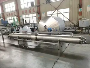 Industrial Fruit Juice Complete Production Line Concentrate Fruit Juice Production Line Natural Fruit Juice Production Line