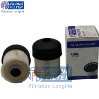 FILONG Fabricant Filtre à carburant de haute qualité FFH-7014 164037803R 164038815R KX338/26D 164004976R 164038815R PE815/7 C11574