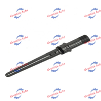 Composants d'assemblage de moteur de haute qualité et durables, connecteur d'injecteur 4903290 pour moteur Cummins ISLE